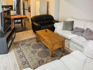 Photo 21- click for photo gallery